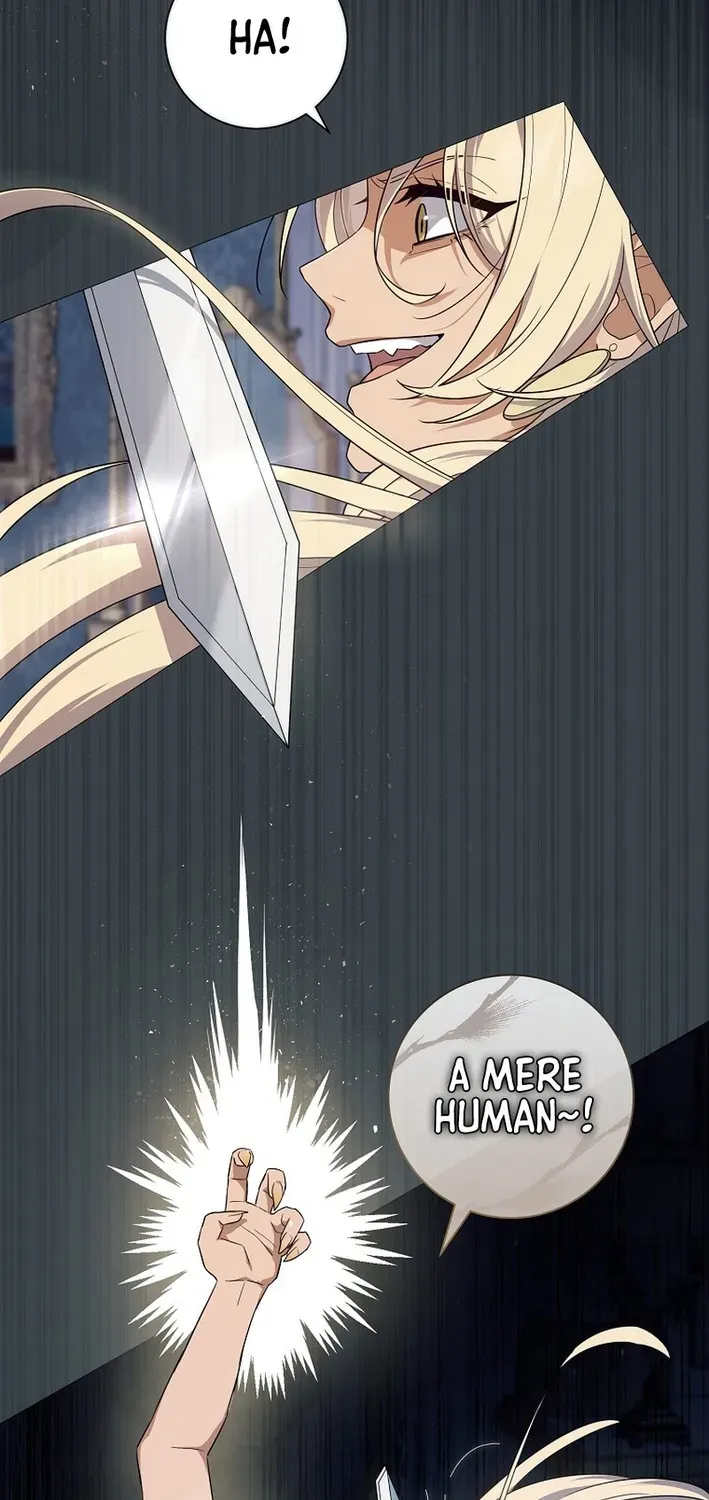 Read The Magic Lord chapter 13 image 53 on Lezhin