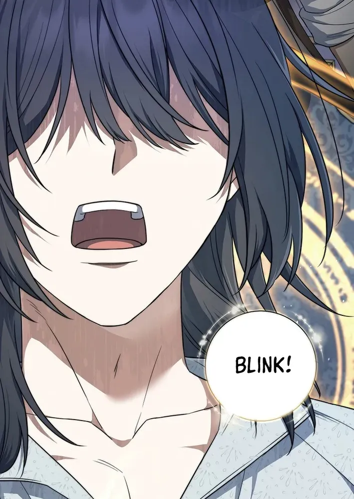 Read The Magic Lord chapter 13 image 55 on Lezhin