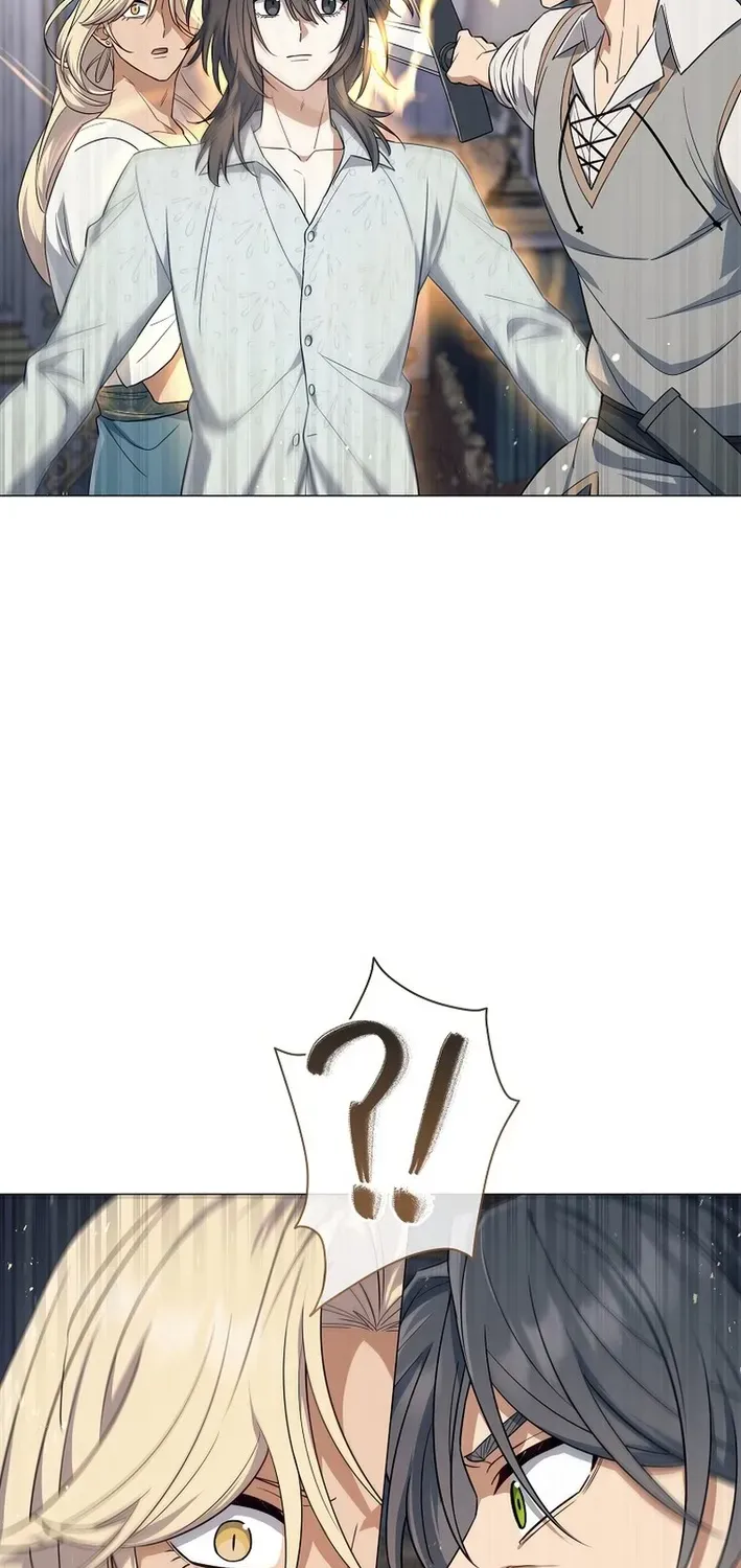 Read The Magic Lord chapter 13 image 57 on Lezhin