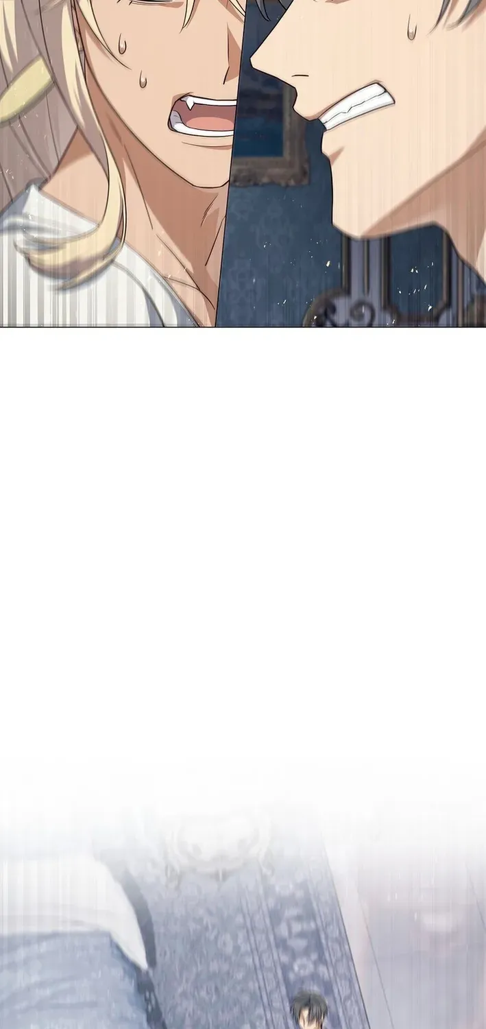 Read The Magic Lord chapter 13 image 58 on Lezhin