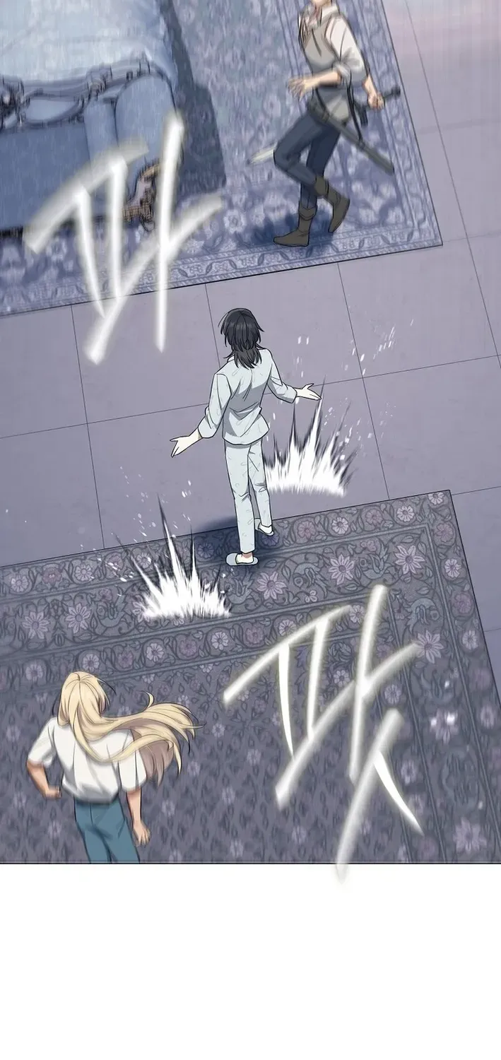 Read The Magic Lord chapter 13 image 59 on Lezhin