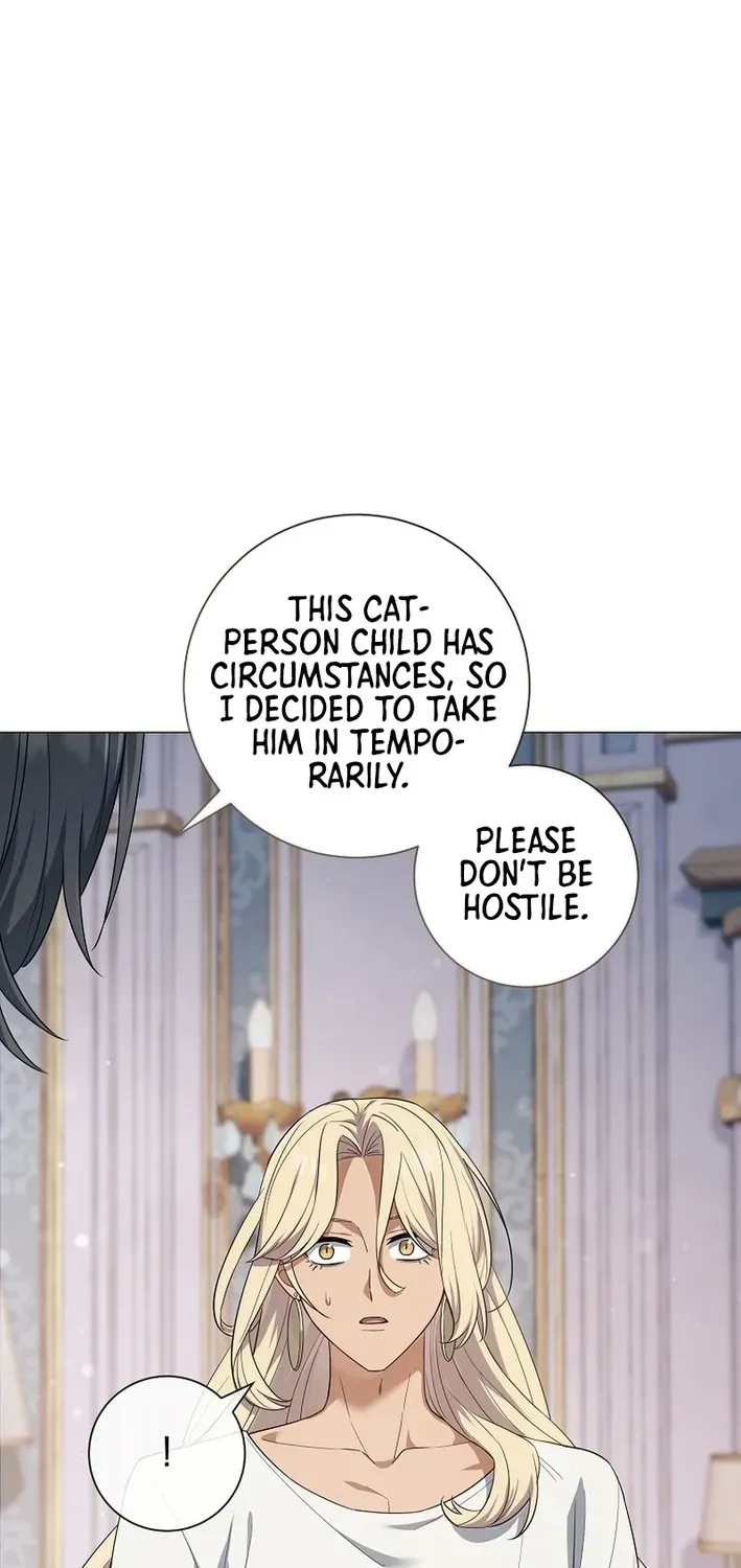 Read The Magic Lord chapter 13 image 61 on Lezhin