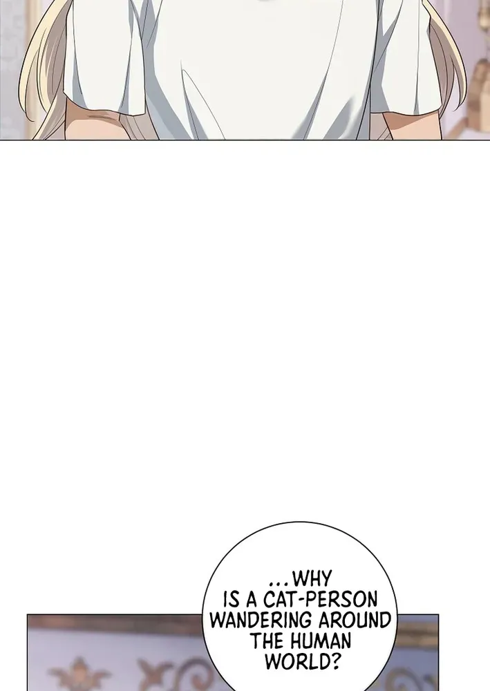 Read The Magic Lord chapter 13 image 62 on Lezhin