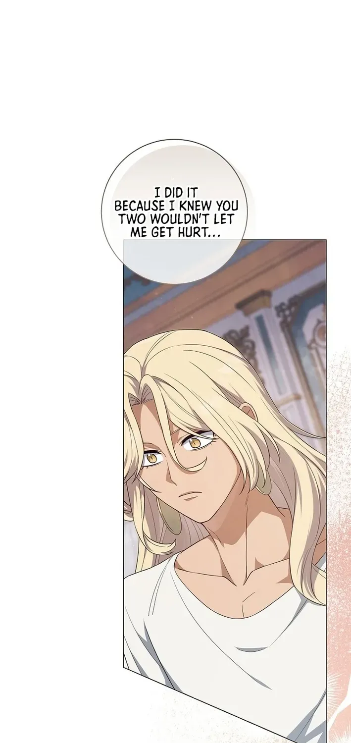 Read The Magic Lord chapter 13 image 66 on Lezhin