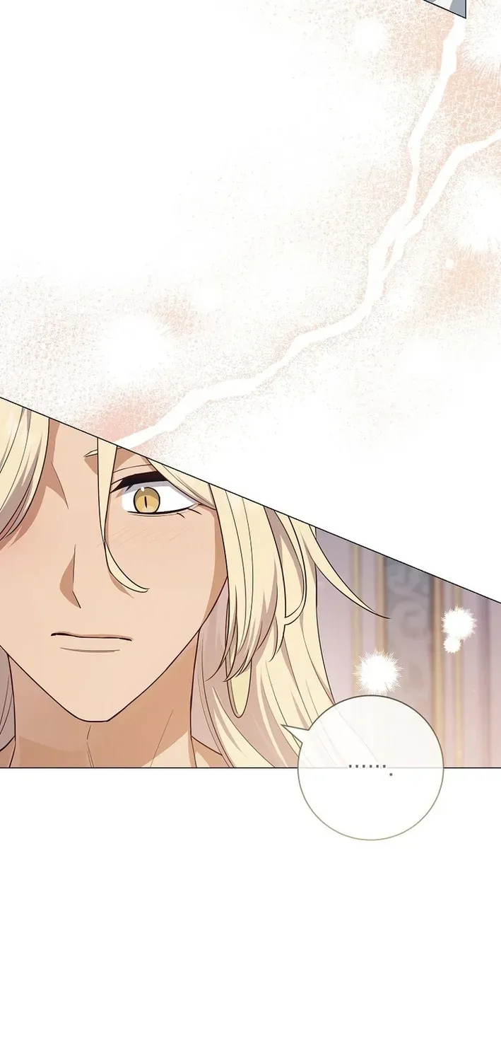 Read The Magic Lord chapter 13 image 67 on Lezhin