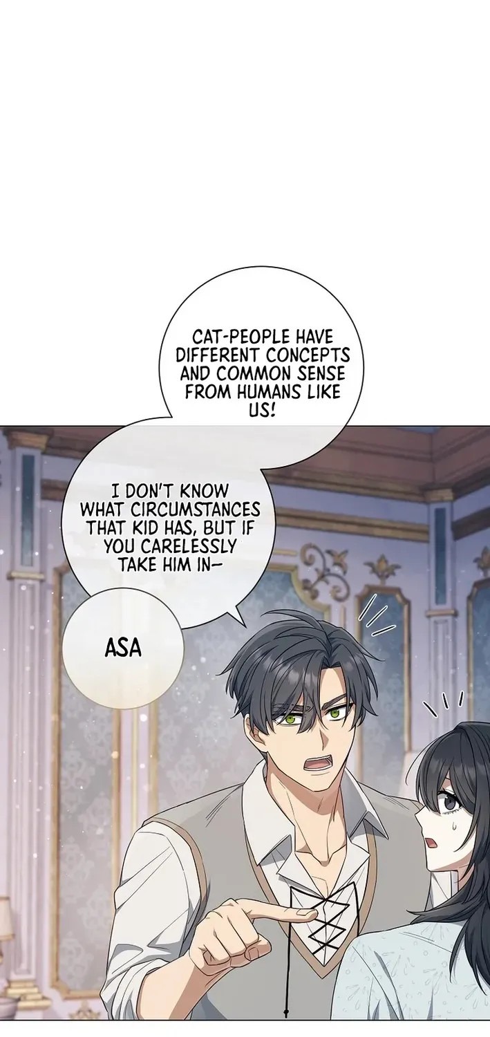 Read The Magic Lord chapter 13 image 68 on Lezhin