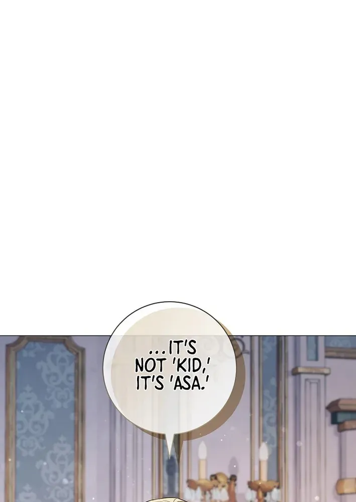 Read The Magic Lord chapter 13 image 69 on Lezhin