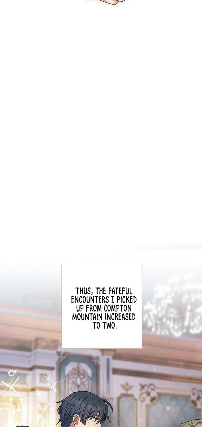 Read The Magic Lord chapter 13 image 73 on Lezhin