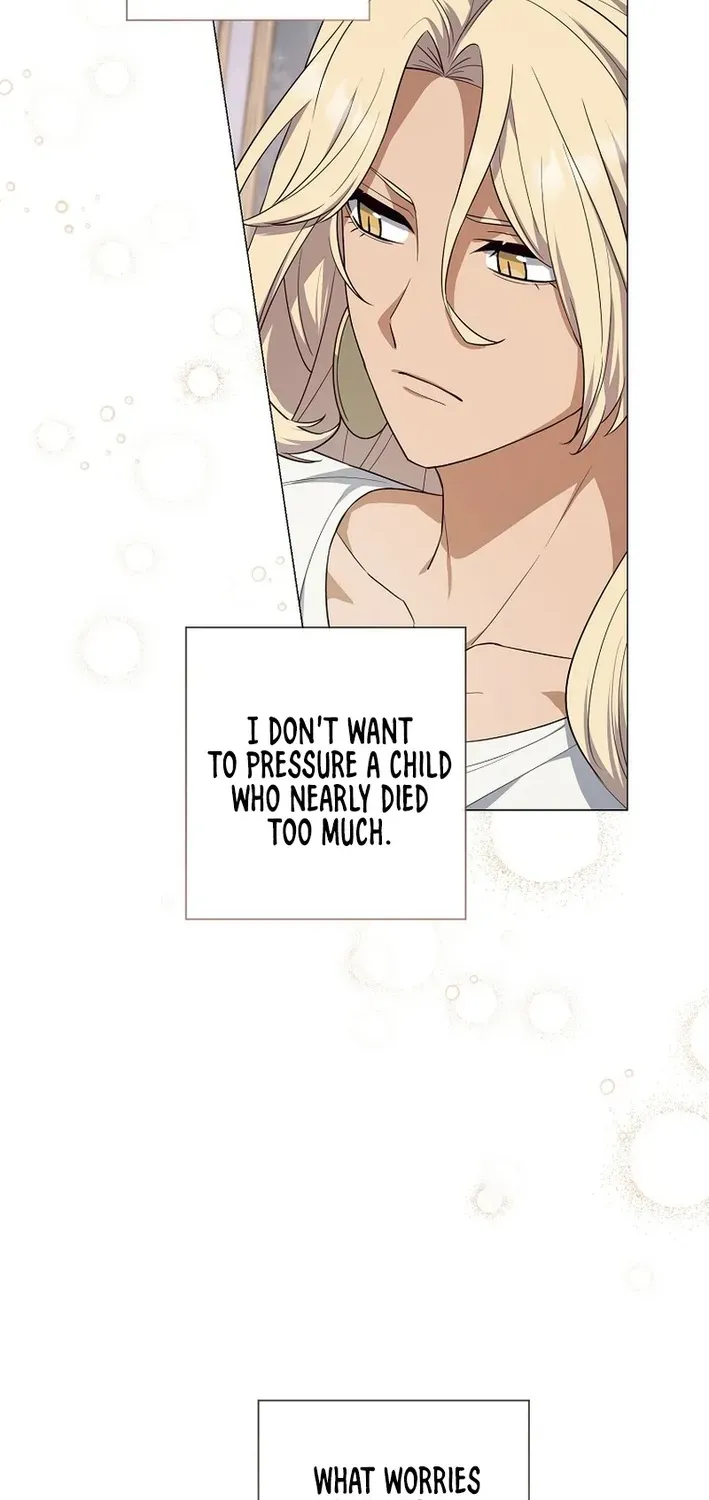 Read The Magic Lord chapter 13 image 75 on Lezhin
