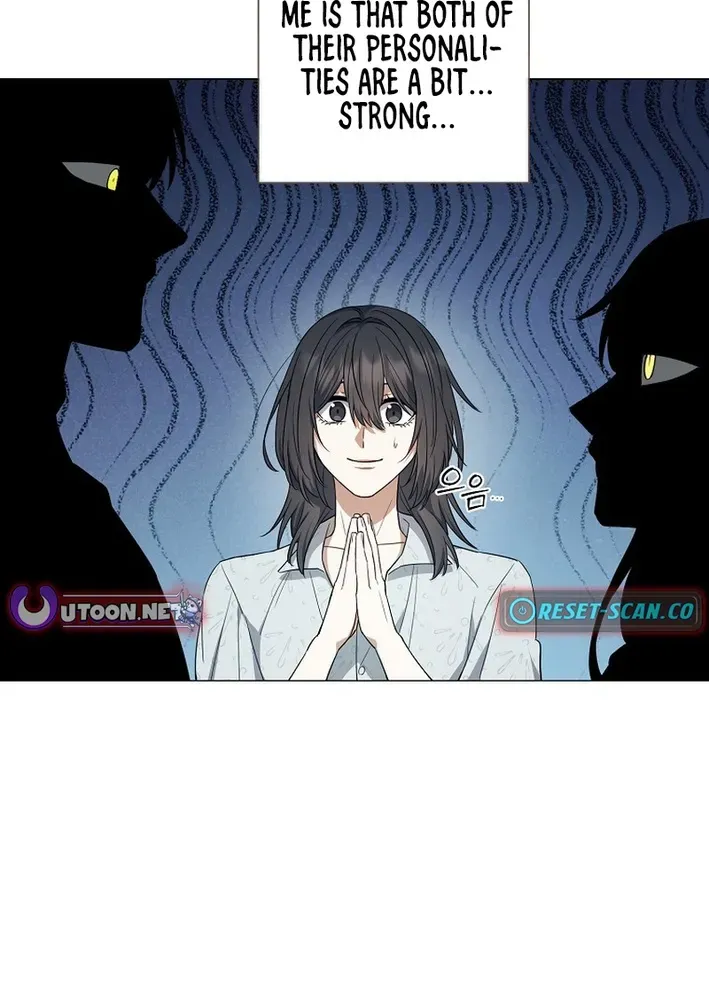 Read The Magic Lord chapter 13 image 76 on Lezhin