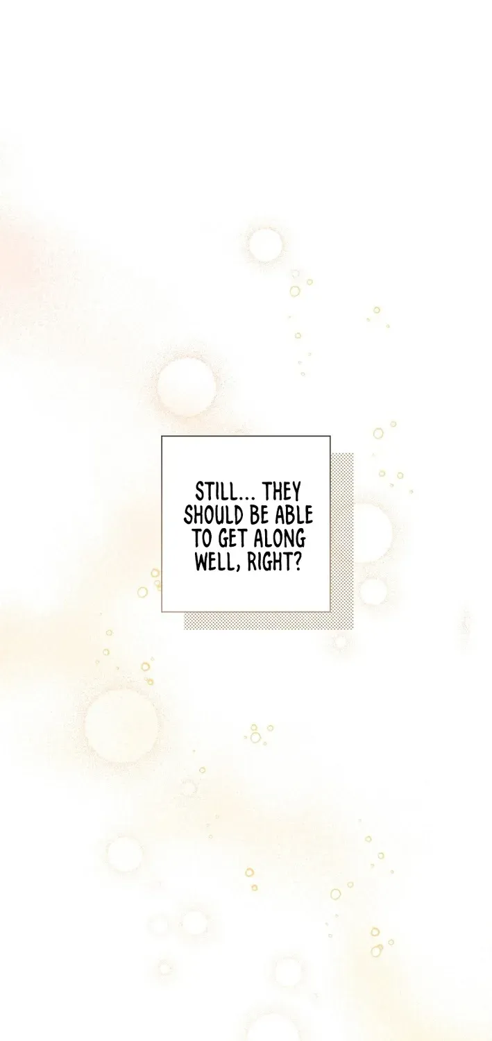 Read The Magic Lord chapter 13 image 77 on Lezhin
