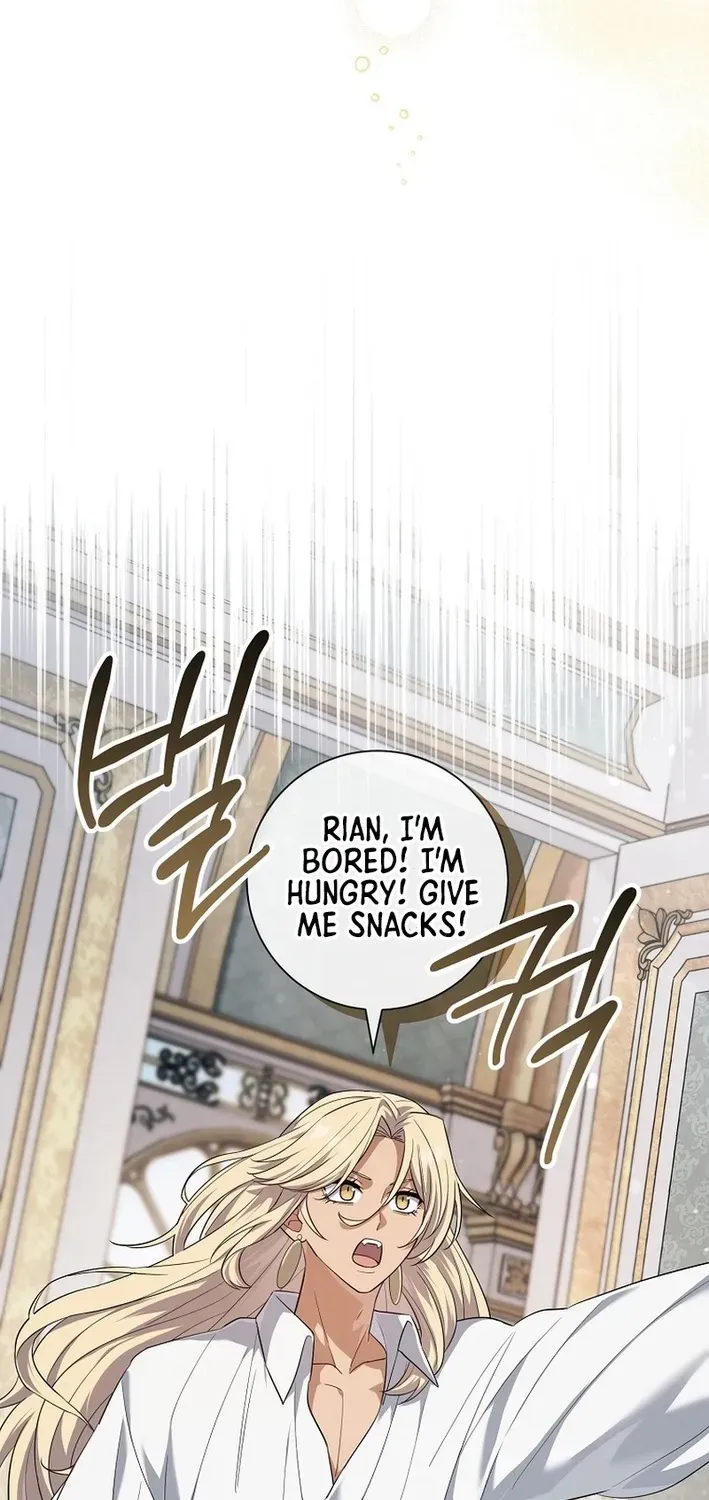 Read The Magic Lord chapter 13 image 78 on Lezhin