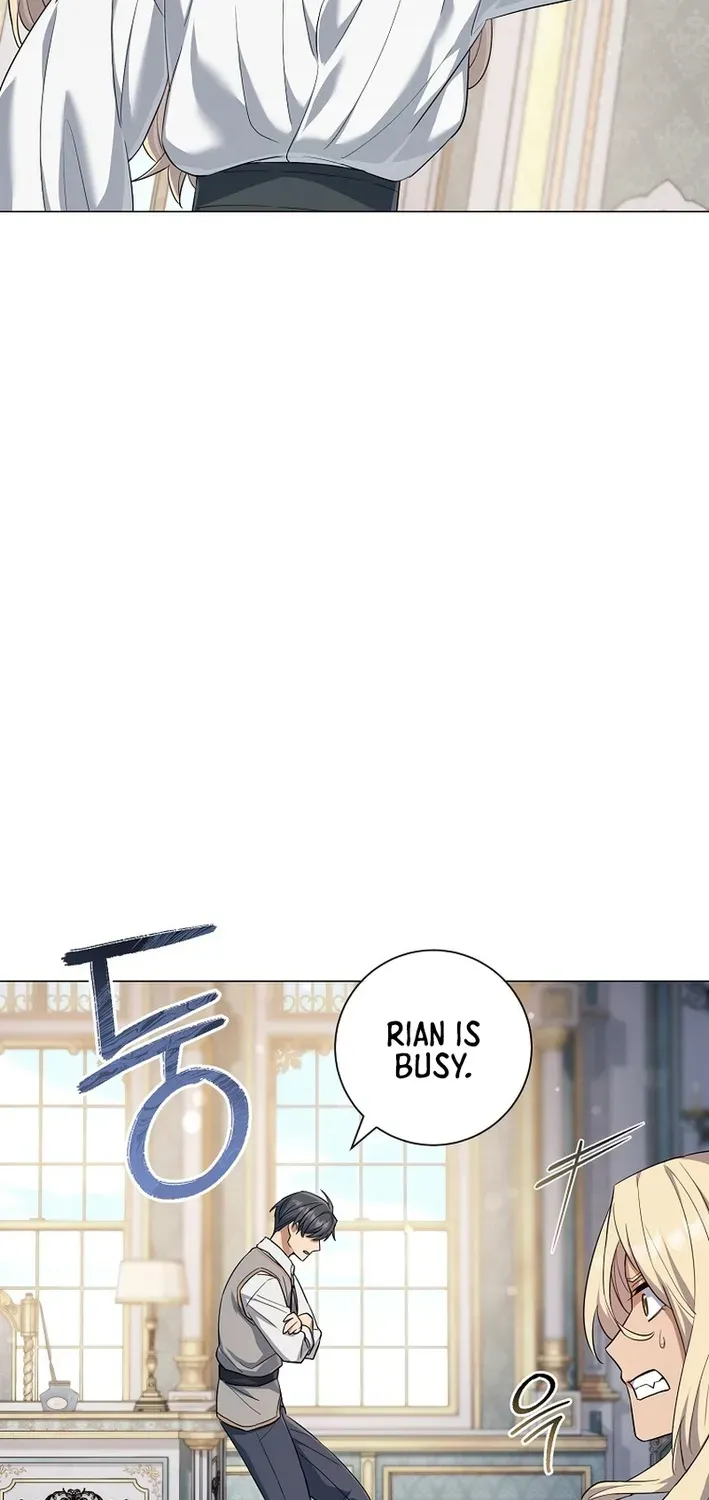 Read The Magic Lord chapter 13 image 79 on Lezhin