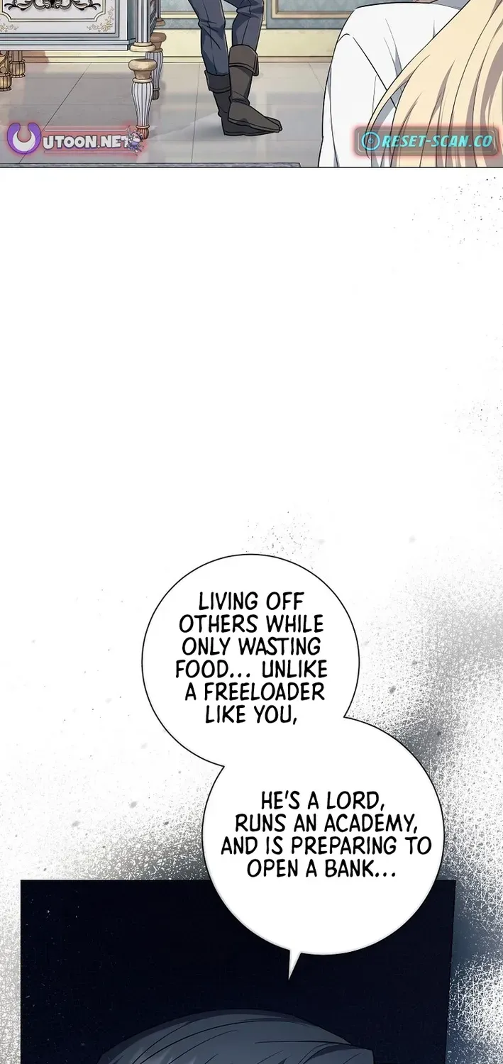 Read The Magic Lord chapter 13 image 80 on Lezhin