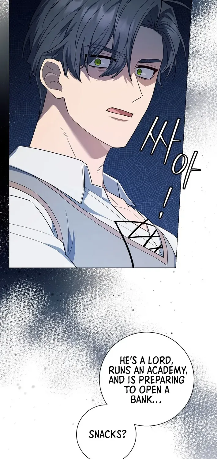 Read The Magic Lord chapter 13 image 81 on Lezhin