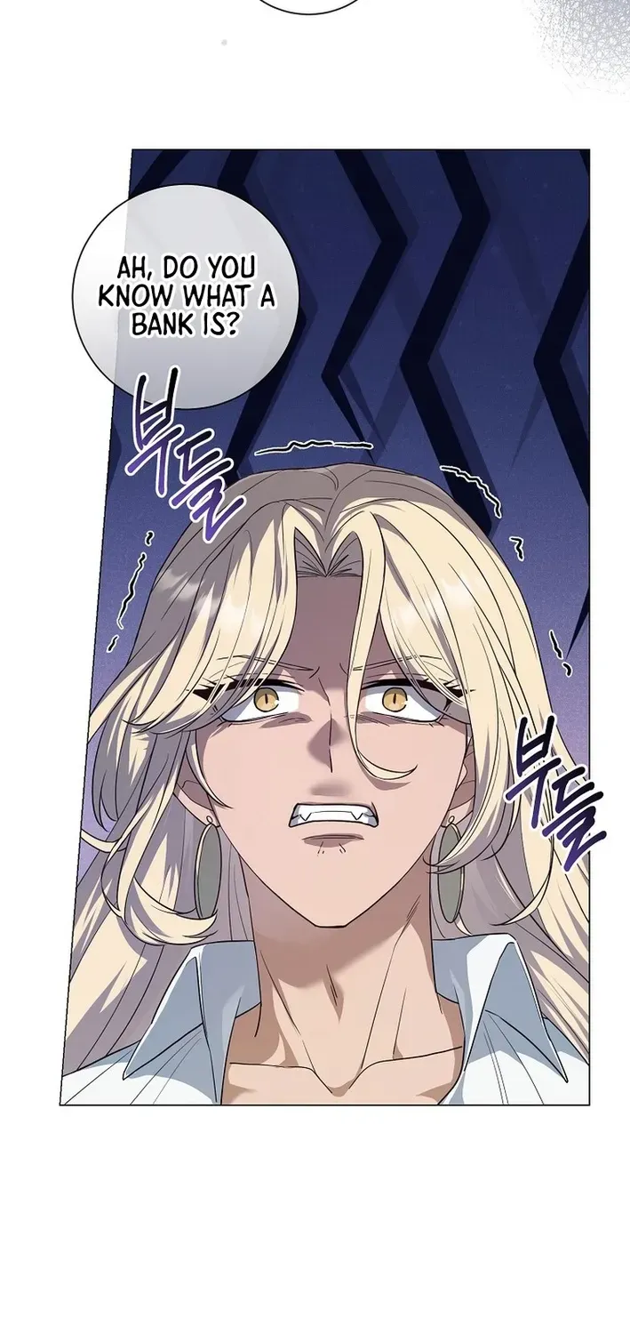 Read The Magic Lord chapter 13 image 82 on Lezhin