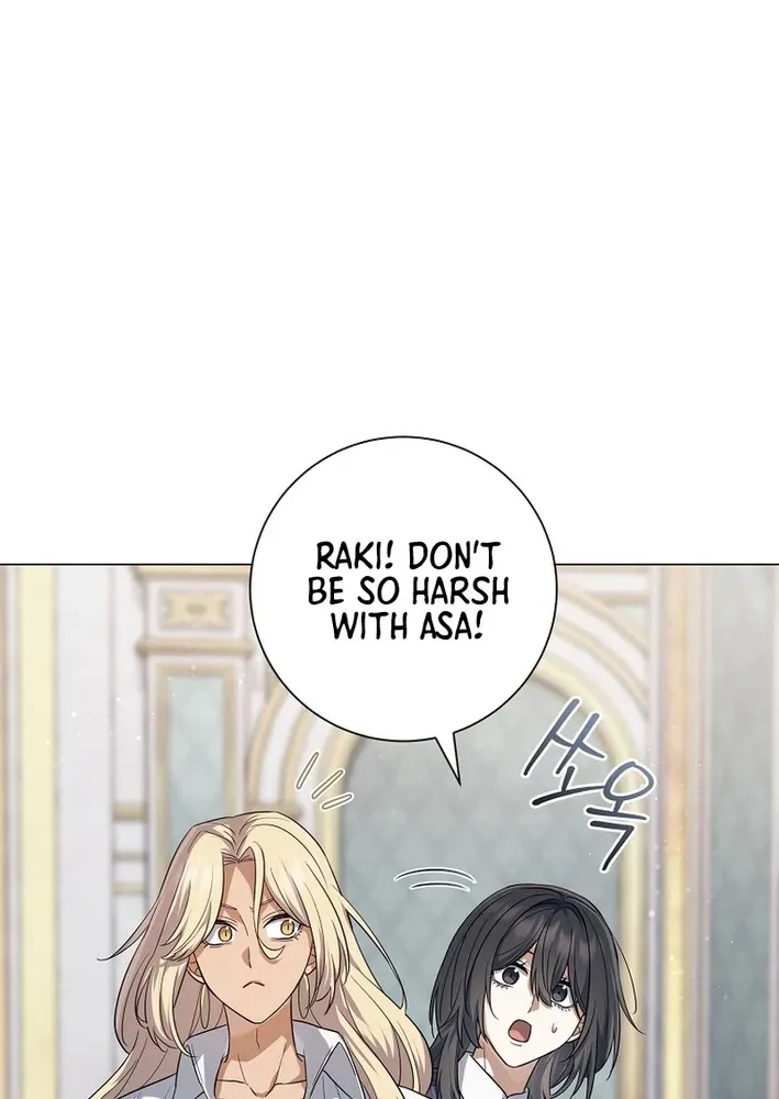 Read The Magic Lord chapter 13 image 83 on Lezhin