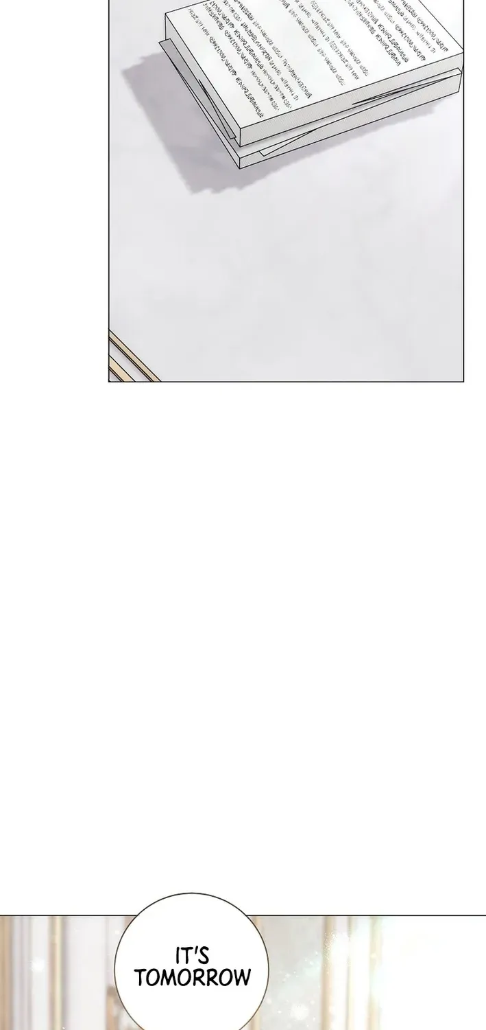 Read The Magic Lord chapter 13 image 86 on Lezhin