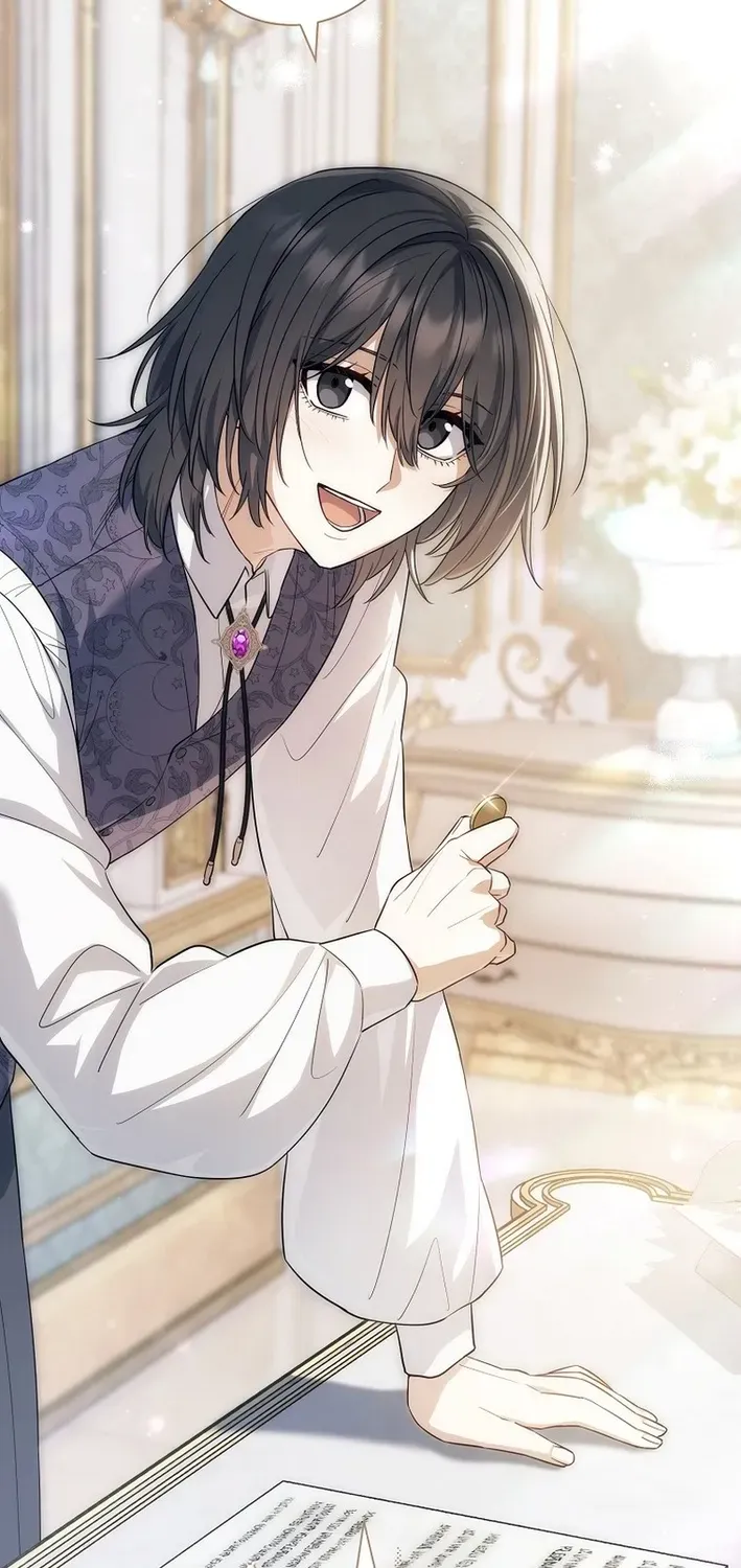 Read The Magic Lord chapter 13 image 87 on Lezhin