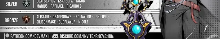 Read The Magic Lord chapter 13 image 91 on Lezhin