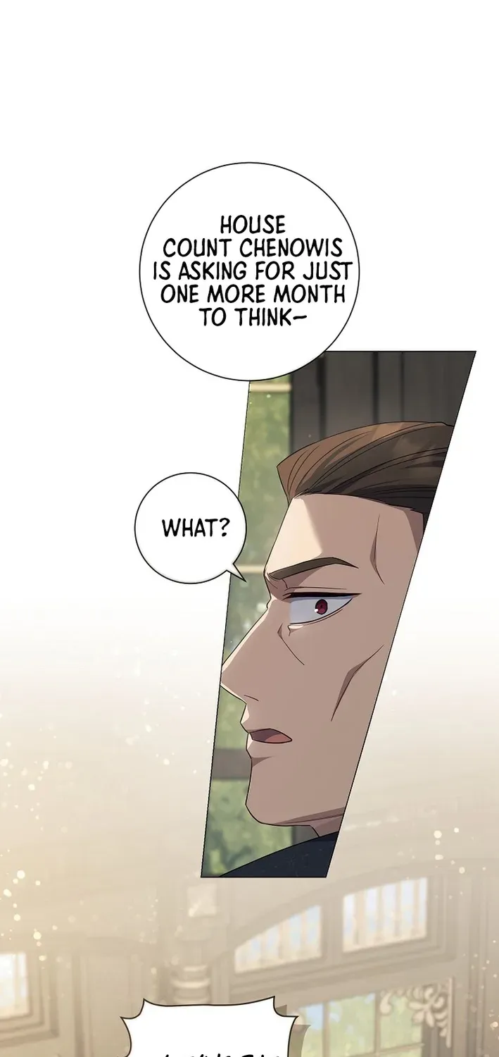 Read The Magic Lord chapter 14 image 11 on Lezhin