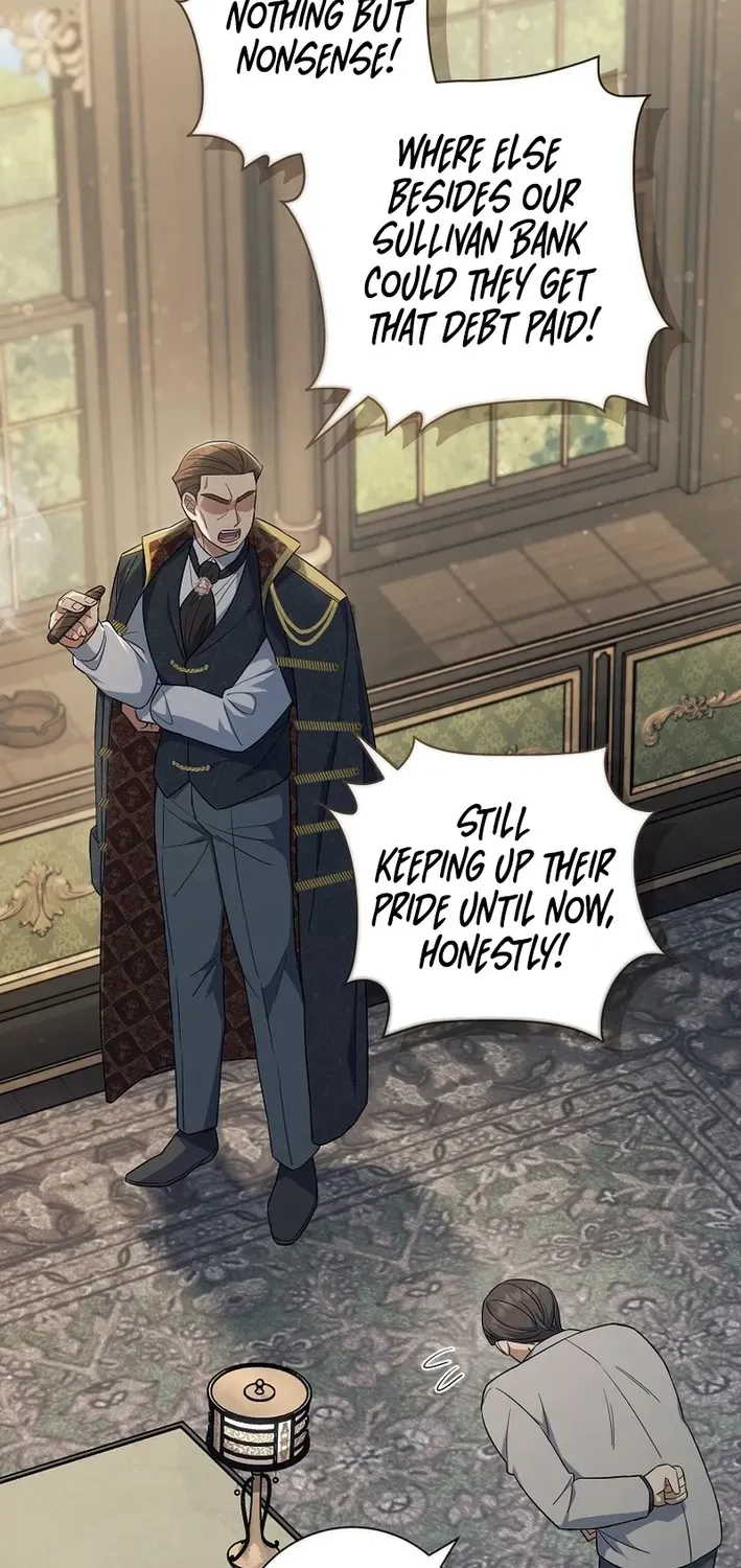 Read The Magic Lord chapter 14 image 12 on Lezhin