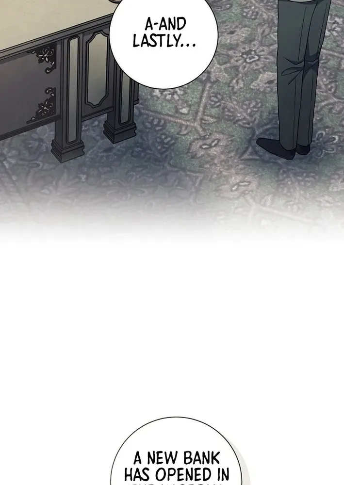Read The Magic Lord chapter 14 image 13 on Lezhin