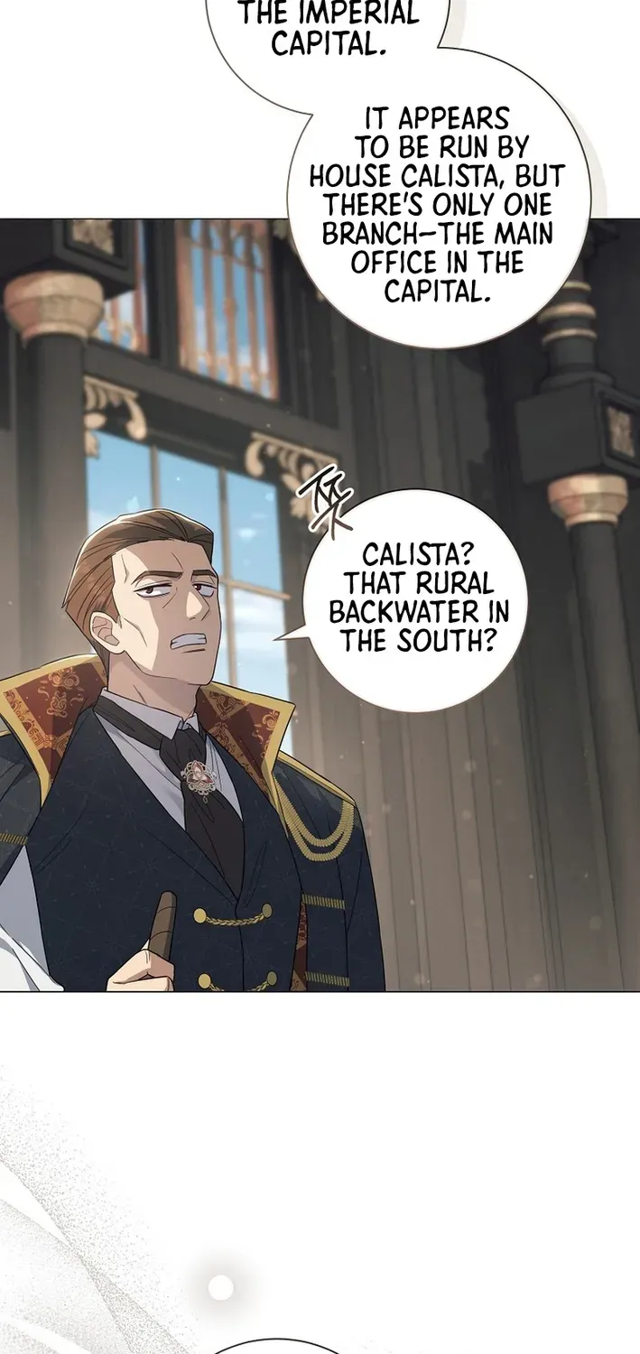 Read The Magic Lord chapter 14 image 14 on Lezhin