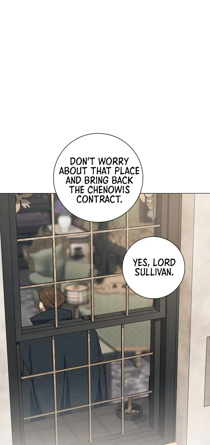 Read The Magic Lord chapter 14 image 16 on Lezhin