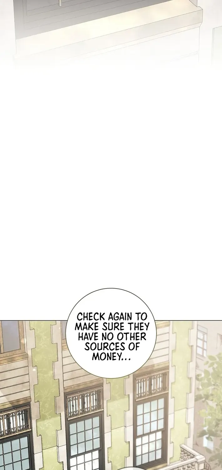 Read The Magic Lord chapter 14 image 17 on Lezhin