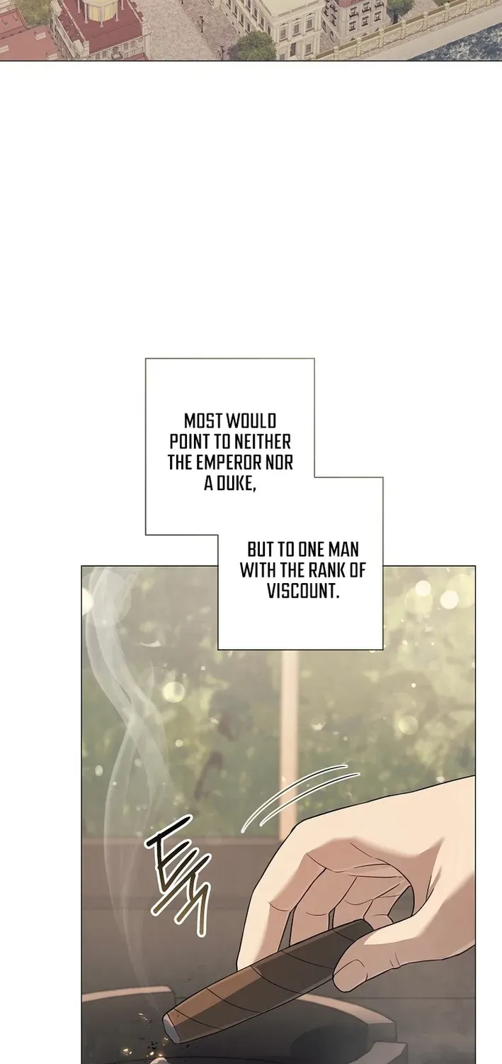 Read The Magic Lord chapter 14 image 2 on Lezhin