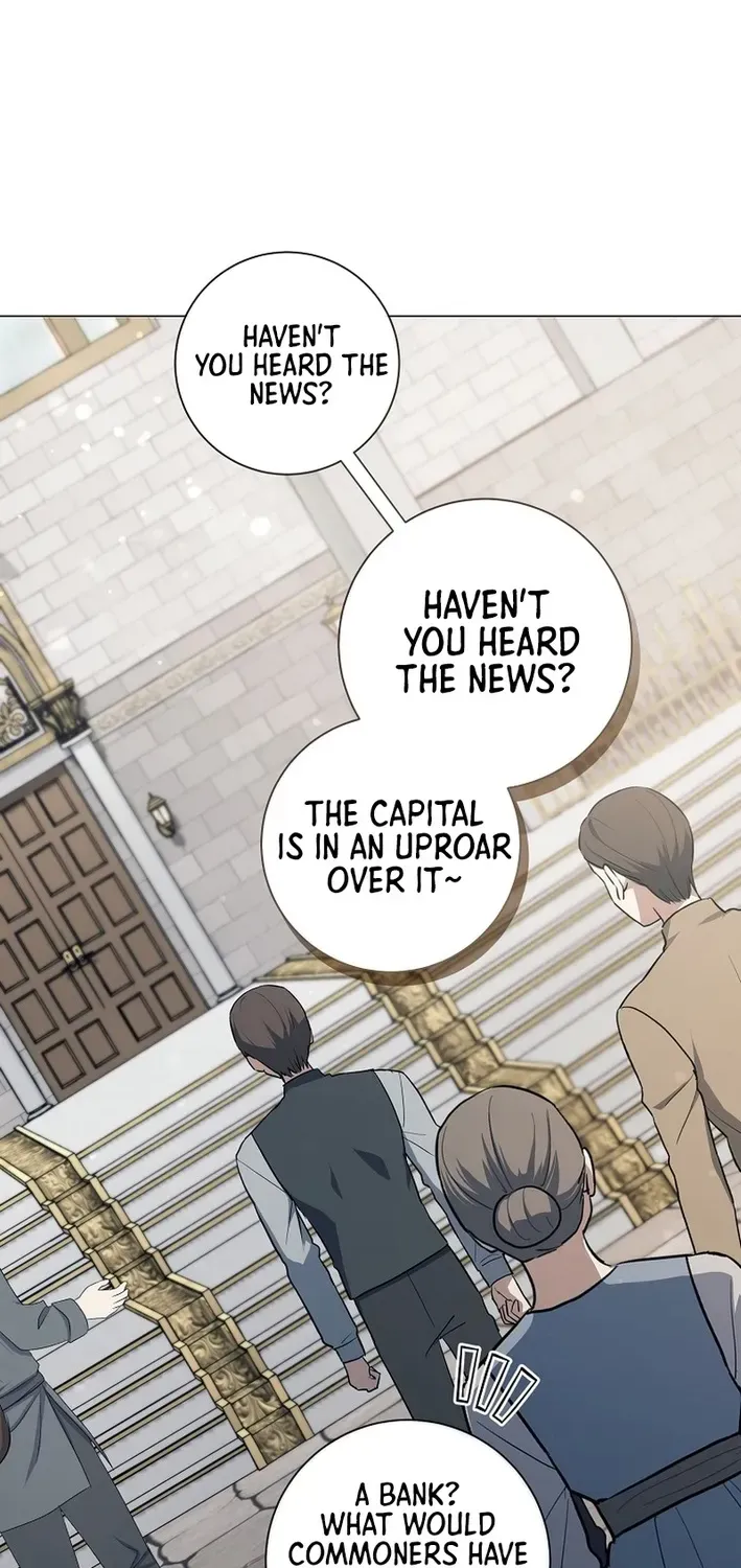 Read The Magic Lord chapter 14 image 22 on Lezhin