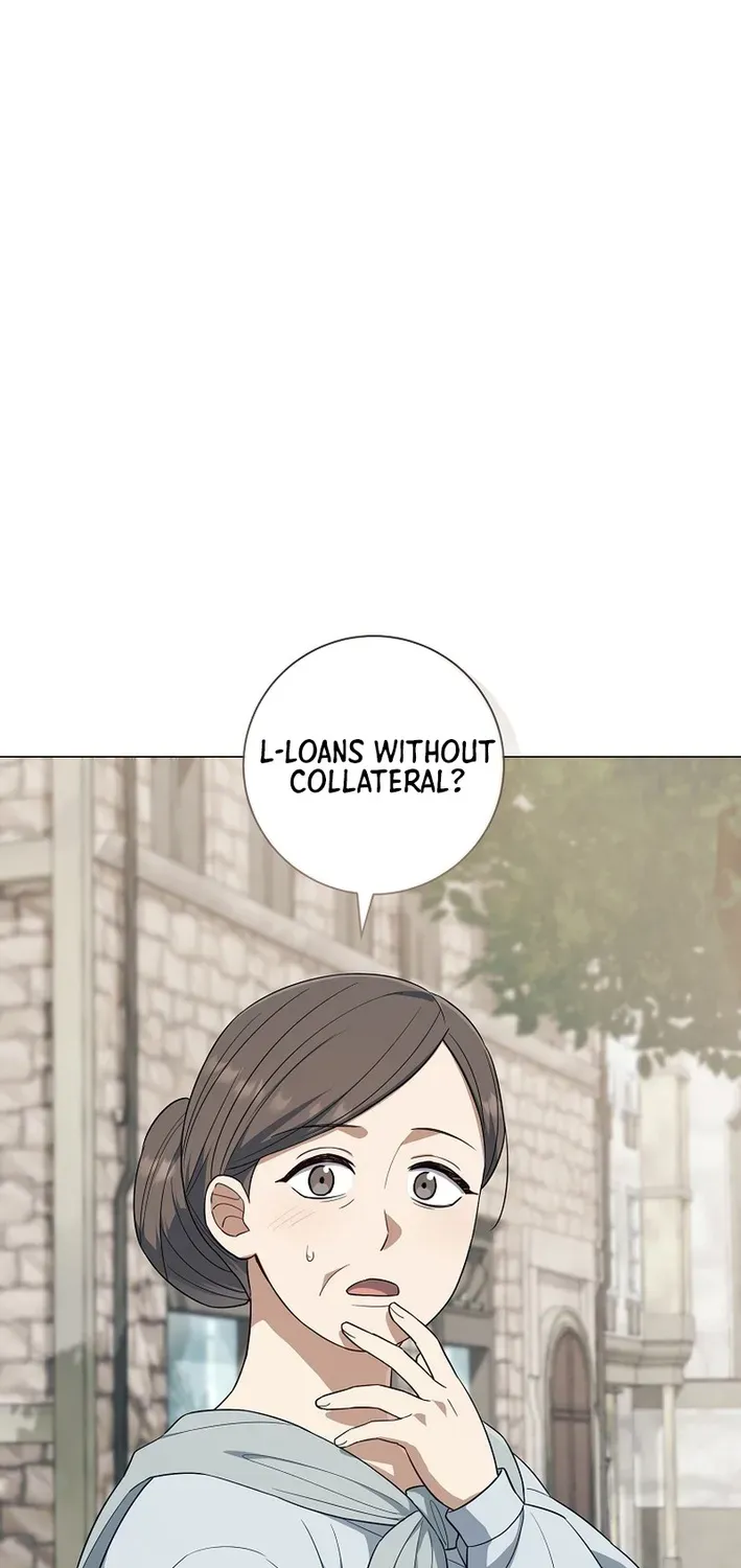 Read The Magic Lord chapter 14 image 25 on Lezhin