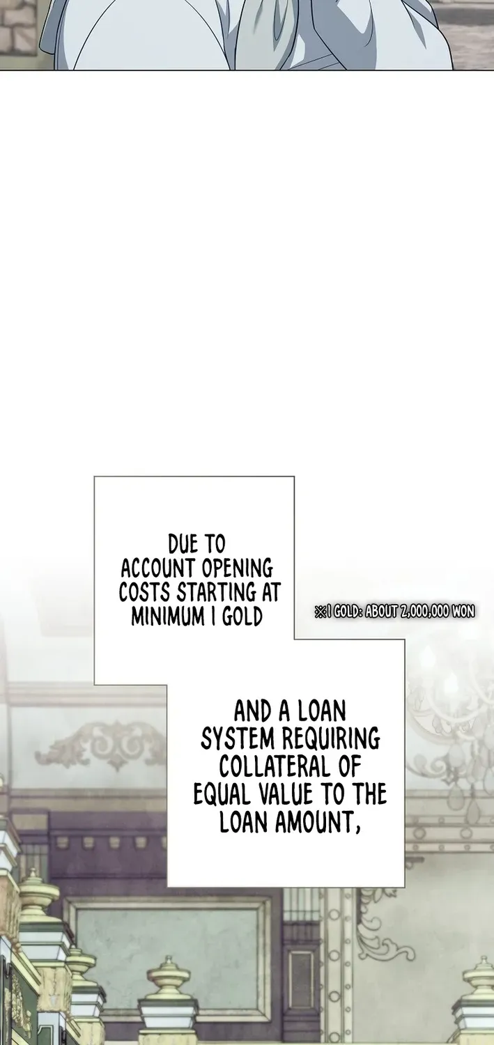 Read The Magic Lord chapter 14 image 26 on Lezhin