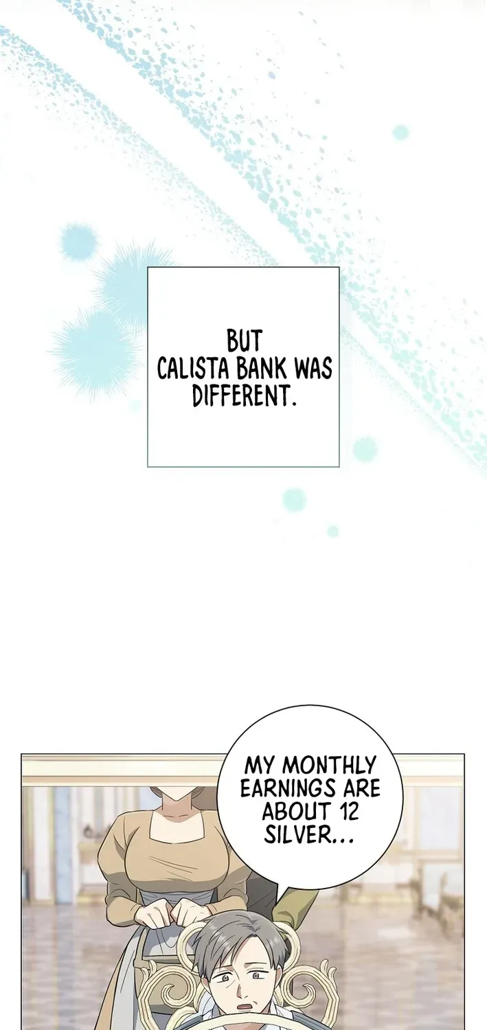 Read The Magic Lord chapter 14 image 28 on Lezhin