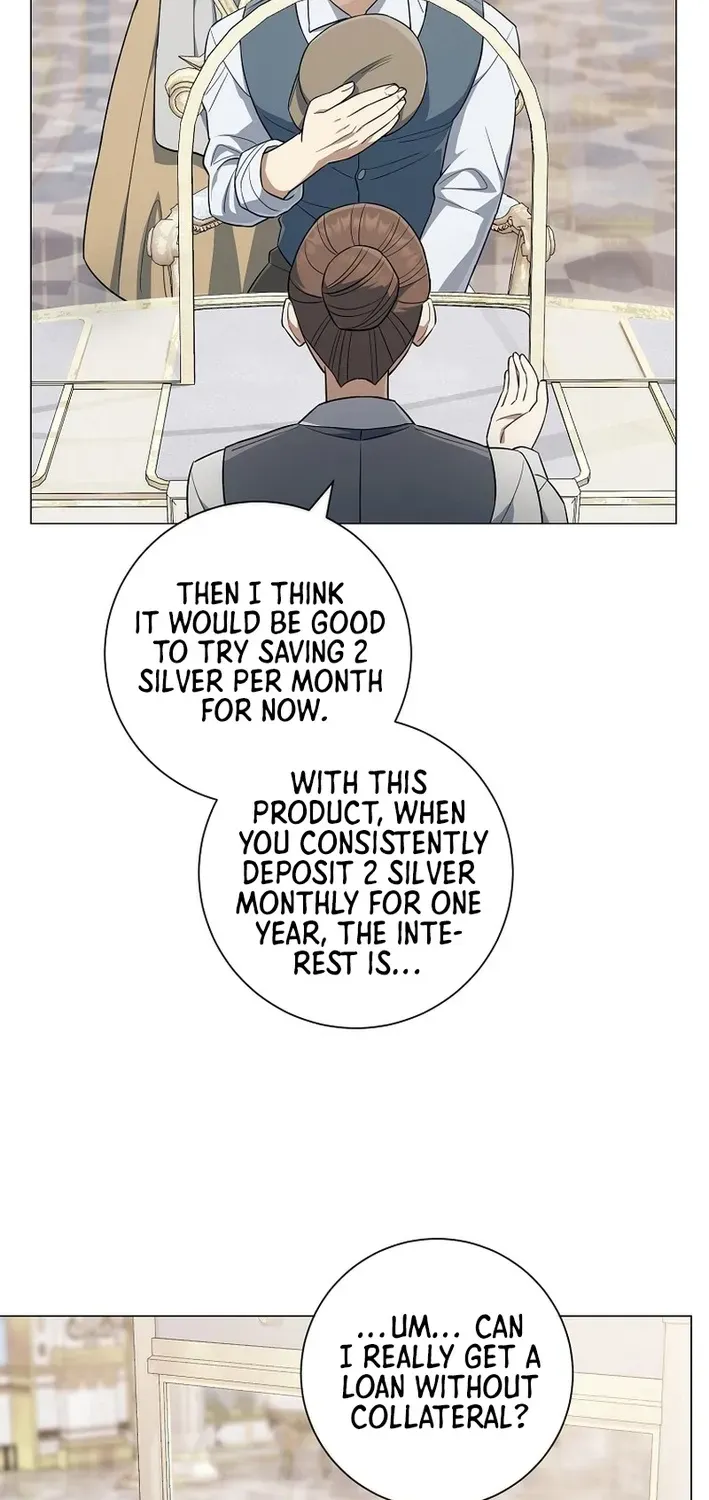 Read The Magic Lord chapter 14 image 29 on Lezhin