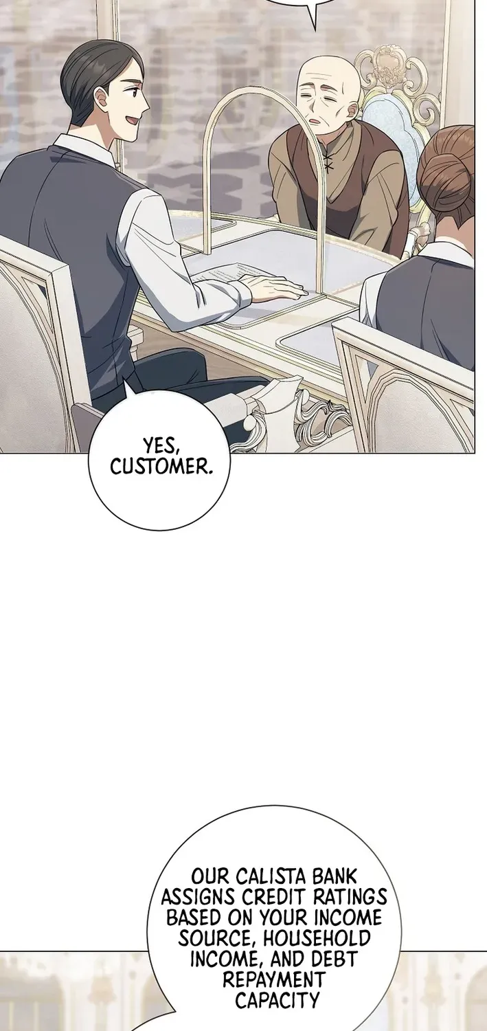 Read The Magic Lord chapter 14 image 30 on Lezhin