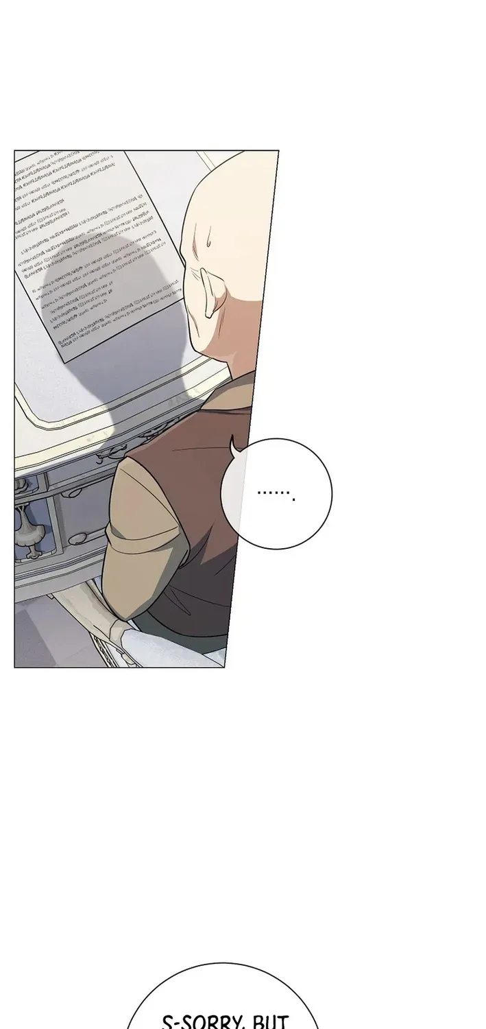 Read The Magic Lord chapter 14 image 32 on Lezhin