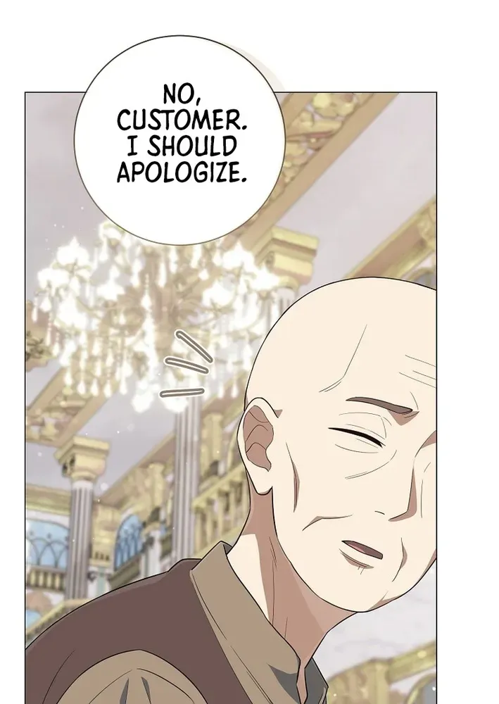 Read The Magic Lord chapter 14 image 34 on Lezhin
