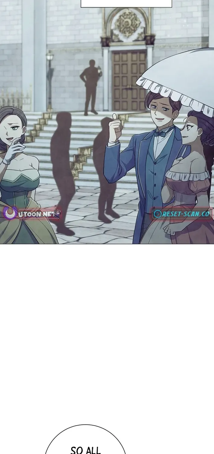 Read The Magic Lord chapter 14 image 38 on Lezhin