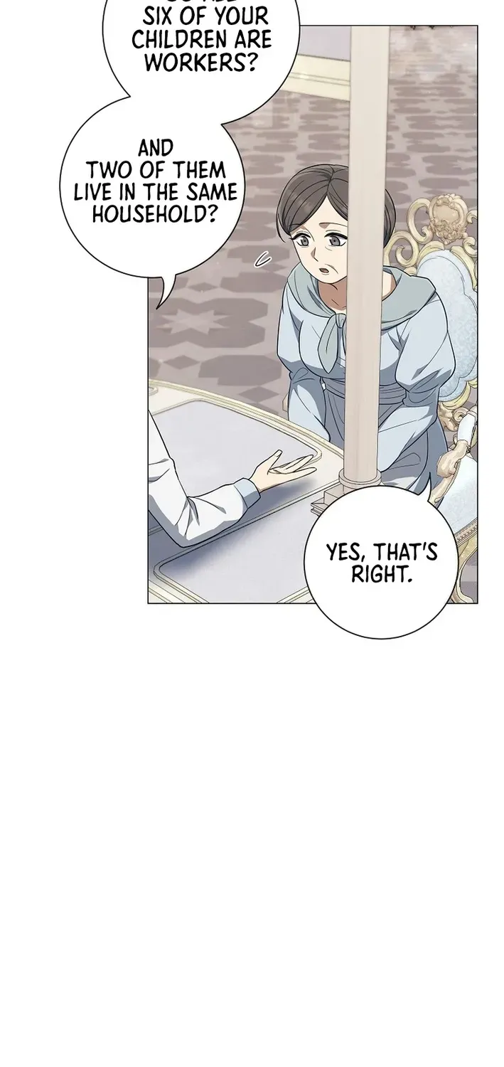 Read The Magic Lord chapter 14 image 39 on Lezhin