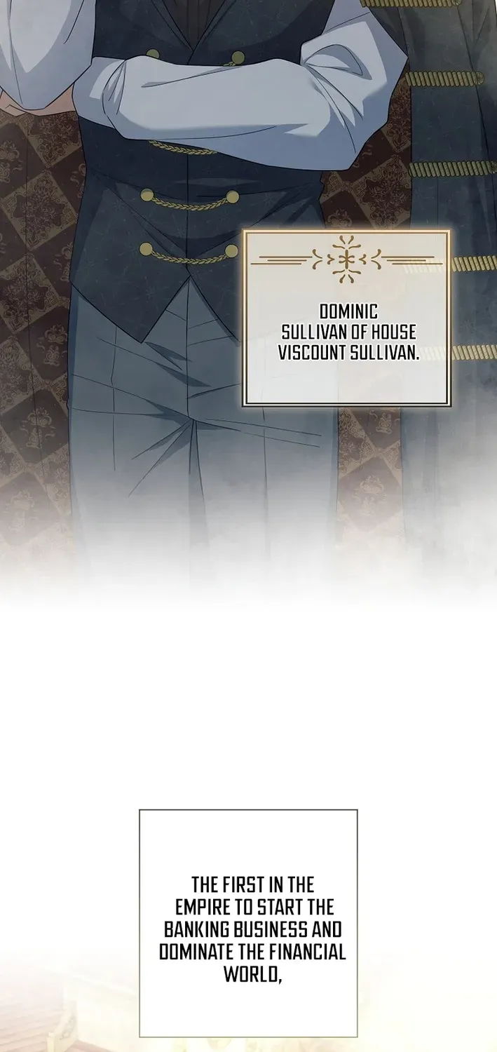 Read The Magic Lord chapter 14 image 4 on Lezhin