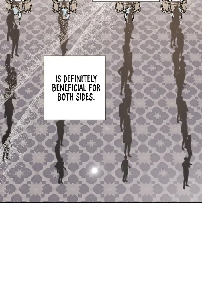 Read The Magic Lord chapter 14 image 41 on Lezhin