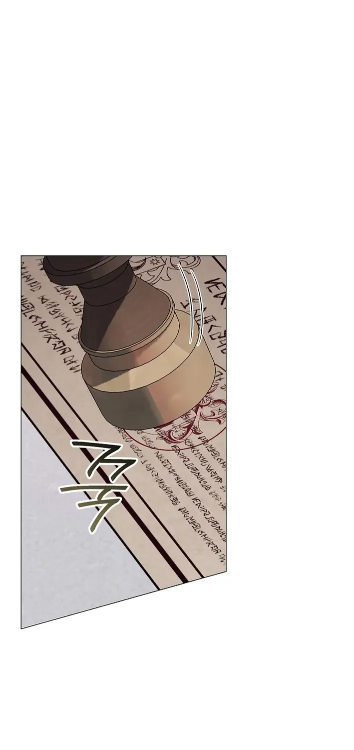 Read The Magic Lord chapter 14 image 42 on Lezhin