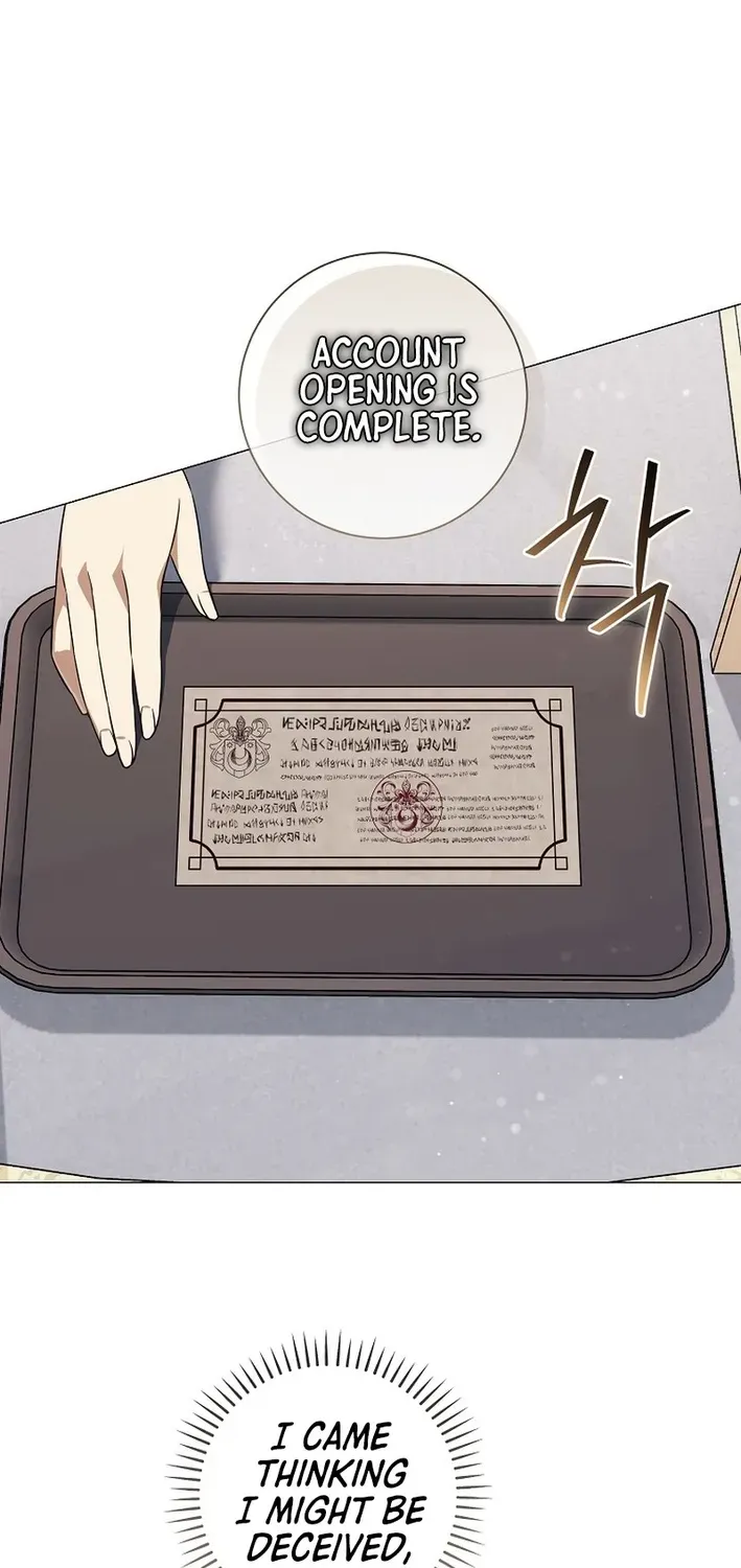 Read The Magic Lord chapter 14 image 43 on Lezhin