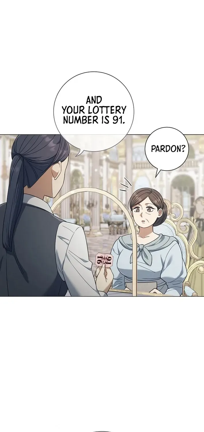 Read The Magic Lord chapter 14 image 45 on Lezhin