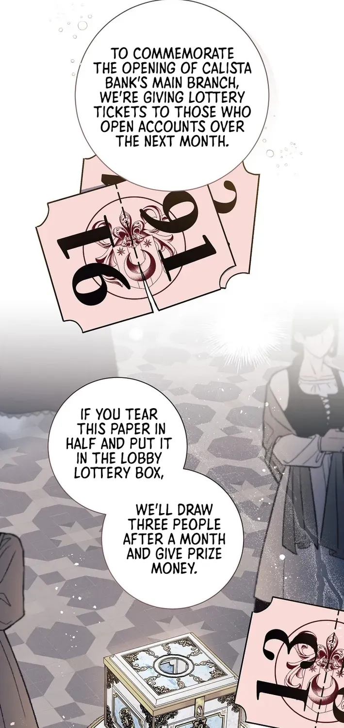 Read The Magic Lord chapter 14 image 46 on Lezhin