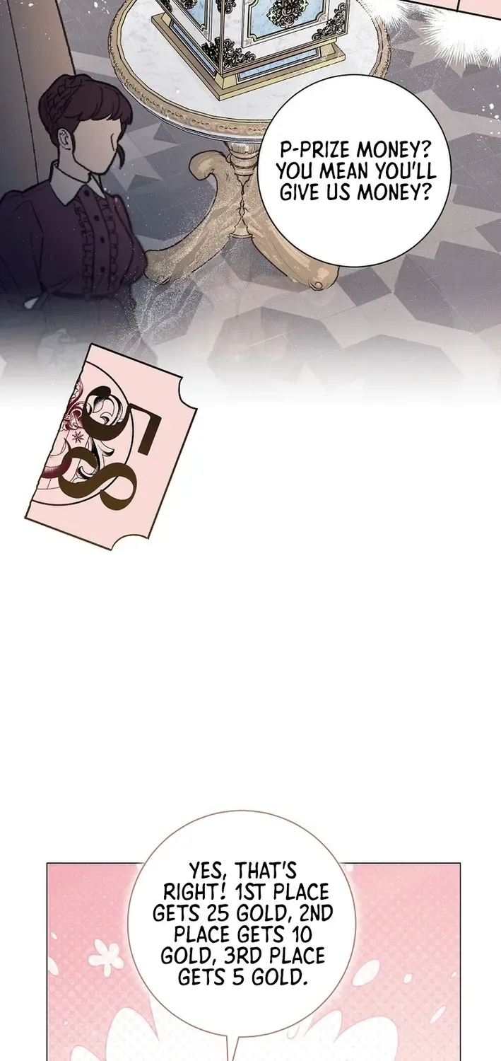 Read The Magic Lord chapter 14 image 47 on Lezhin