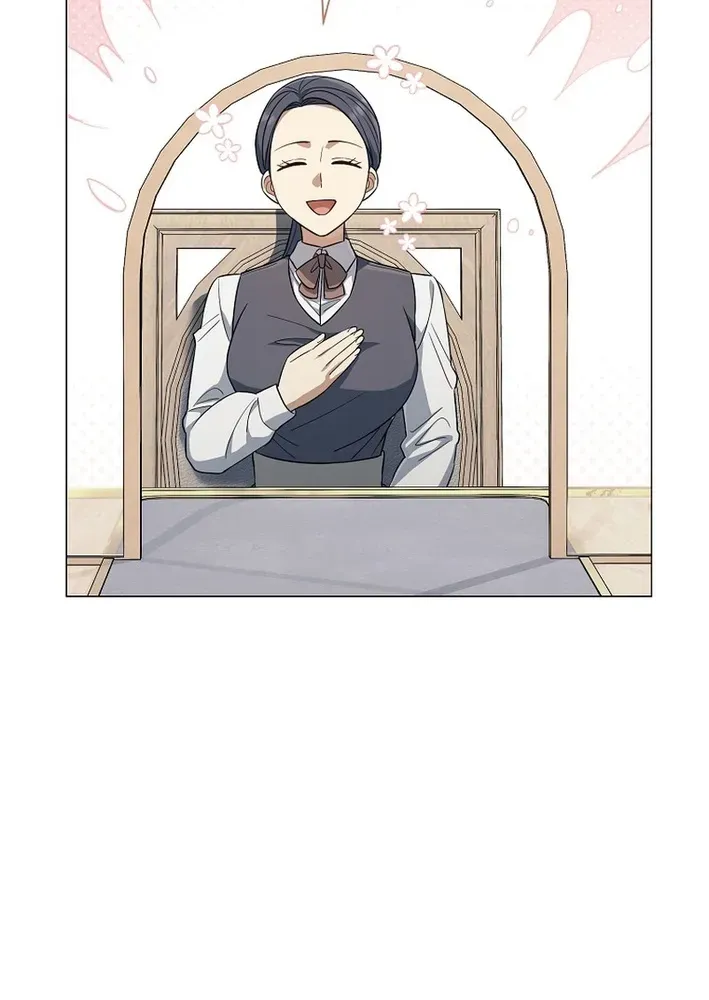 Read The Magic Lord chapter 14 image 48 on Lezhin