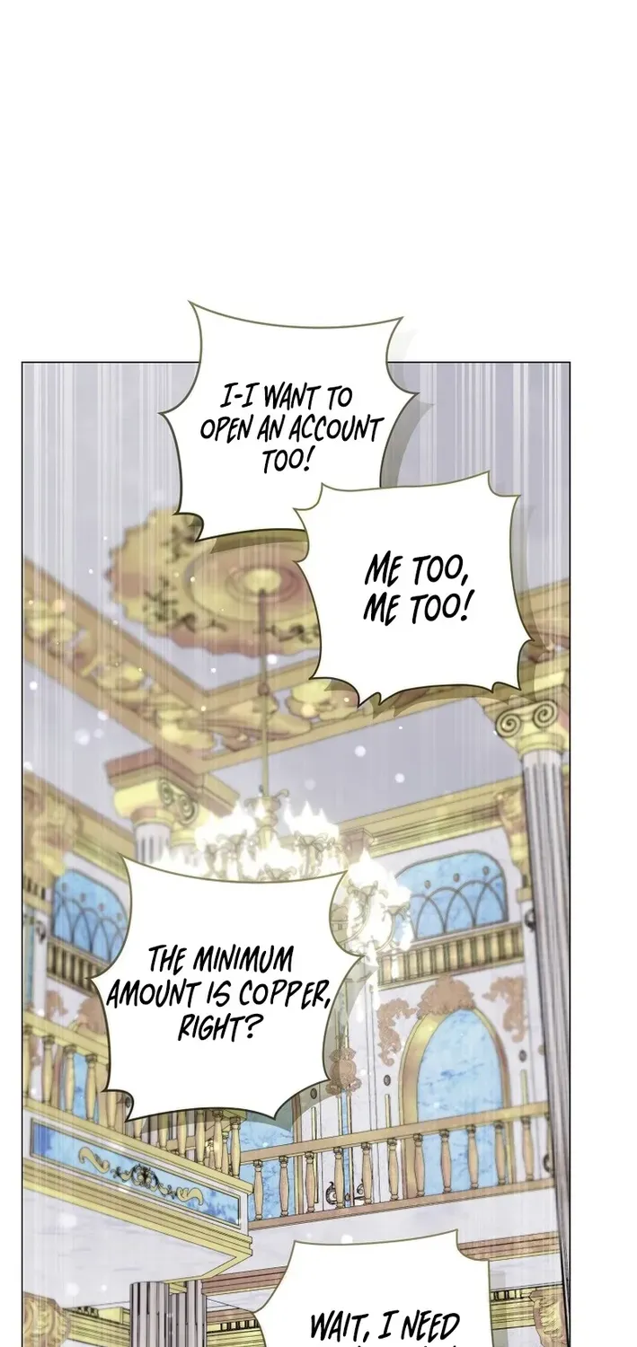 Read The Magic Lord chapter 14 image 50 on Lezhin